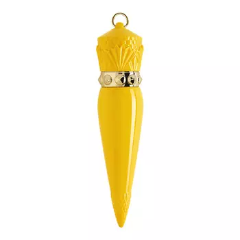 CHRISTIAN LOUBOUTIN BEAUTY Футляры для помад Sooooo GLOW