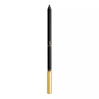 CHRISTIAN LOUBOUTIN BEAUTY Карандаш для бровей, оттенок Brunette