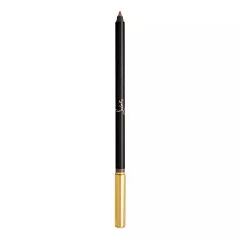 CHRISTIAN LOUBOUTIN BEAUTY Карандаш для бровей, оттенок Taupe
