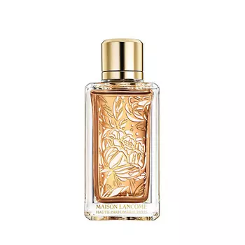 CHRISTIAN LOUBOUTIN BEAUTY Лак для ногтей The Noirs, оттенок Khol