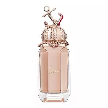 CHRISTIAN LOUBOUTIN BEAUTY Legere Loubimar 90