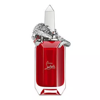 CHRISTIAN LOUBOUTIN BEAUTY LOUBICROC 50