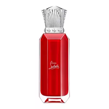 CHRISTIAN LOUBOUTIN BEAUTY LOUBICROWN 50