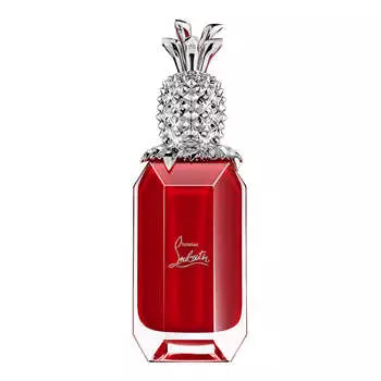 CHRISTIAN LOUBOUTIN BEAUTY LOUBIFUNK 50