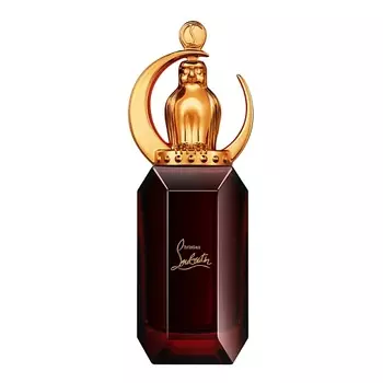 CHRISTIAN LOUBOUTIN BEAUTY LOUBILUNA 90