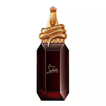CHRISTIAN LOUBOUTIN BEAUTY LOUBIPRINCE 90