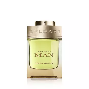 CHRISTIAN LOUBOUTIN BEAUTY LOUBIROUGE 90