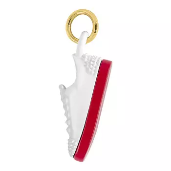 CHRISTIAN LOUBOUTIN BEAUTY Подвески для помад Sooooo GLOW