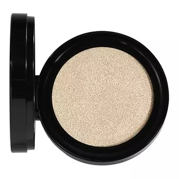 CHRISTIAN LOUBOUTIN BEAUTY Рефил для тонального средства кушон, оттенок 10N Neutral Nude