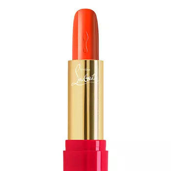 CHRISTIAN LOUBOUTIN BEAUTY Сменные блоки Sooooo GLOW