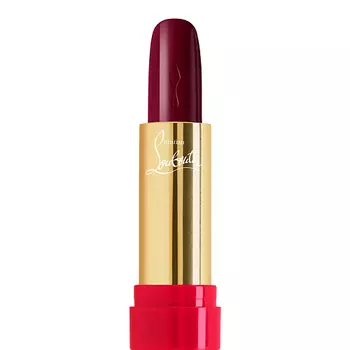 CHRISTIAN LOUBOUTIN BEAUTY Сменные блоки Sooooo GLOW