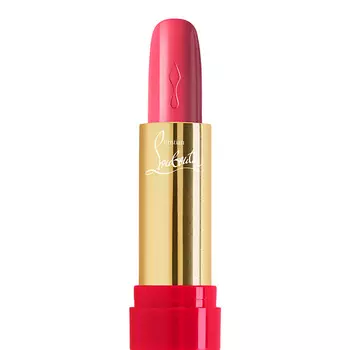 CHRISTIAN LOUBOUTIN BEAUTY Сменные блоки Sooooo GLOW