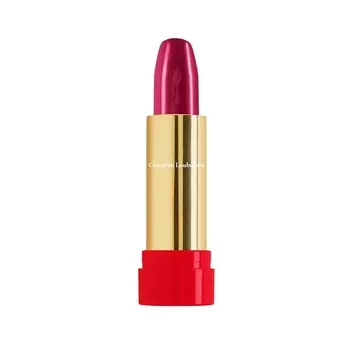 CHRISTIAN LOUBOUTIN BEAUTY Сменный блок помады-блеска Rouge Louboutin SooooO…Glow
