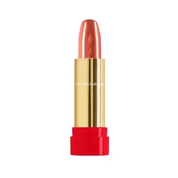 CHRISTIAN LOUBOUTIN BEAUTY Сменный блок помады-блеска Rouge Louboutin SooooO…Glow