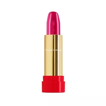 CHRISTIAN LOUBOUTIN BEAUTY Сменный блок помады-блеска Rouge Louboutin SooooO…Glow