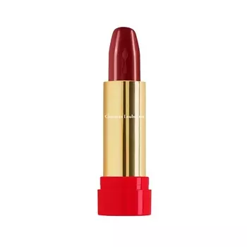 CHRISTIAN LOUBOUTIN BEAUTY Сменный блок помады-блеска Rouge Louboutin SooooO…Glow