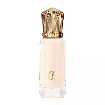 CHRISTIAN LOUBOUTIN BEAUTY Тональный флюид Teint Fetiche Le Fluide