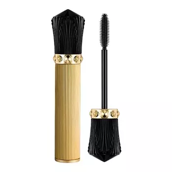 CHRISTIAN LOUBOUTIN BEAUTY Тушь для ресниц, оттенок Khol