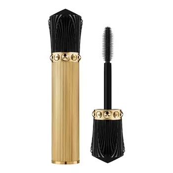 CHRISTIAN LOUBOUTIN BEAUTY Тушь для ресниц Volumaxima