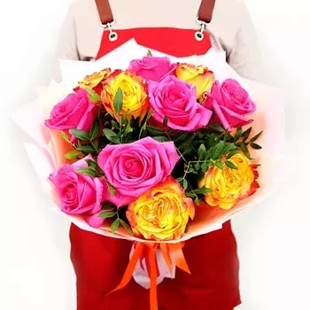 ЧУДОПАЛ Источник вдохновения