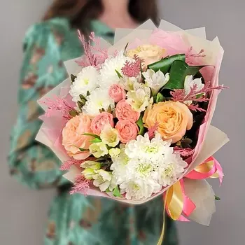 ЧУДОПАЛ Нежные воспоминания