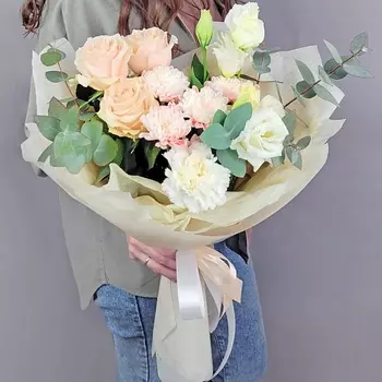 ЧУДОПАЛ Золотое сердце