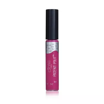 CIATE LONDON Блеск для губ Patent Pout