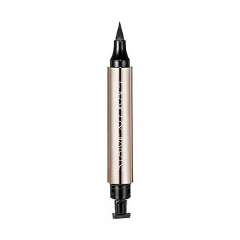 CIATE LONDON Двойная подводка для глаз COURTNEY ACT