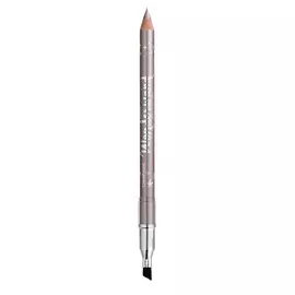 CIATE LONDON Карандаш для глаз Wonderwand Liner