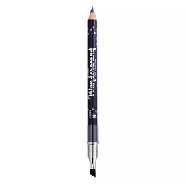 CIATE LONDON Карандаш для глаз Wonderwand Liner