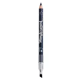 CIATE LONDON Карандаш для глаз Wonderwand Liner