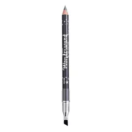 CIATE LONDON Карандаш для глаз Wonderwand Liner