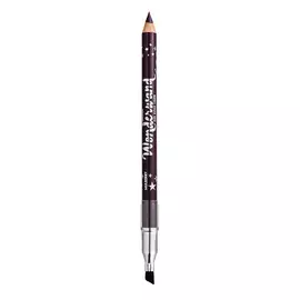 CIATE LONDON Карандаш для глаз Wonderwand Liner