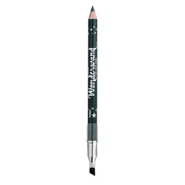 CIATE LONDON Карандаш для глаз Wonderwand Liner