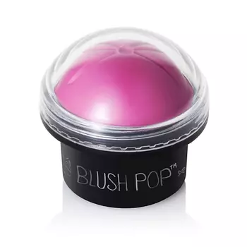 CIATE LONDON Кремовые румяна для лица Blush Pop