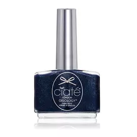 CIATE LONDON Лак для ногтей Gelology Paint Pot
