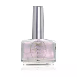 CIATE LONDON Лак для ногтей Gelology Paint Pot