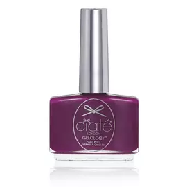 CIATE LONDON Лак для ногтей Gelology Paint Pot