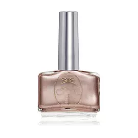 CIATE LONDON Лак для ногтей Gelology Paint Pot