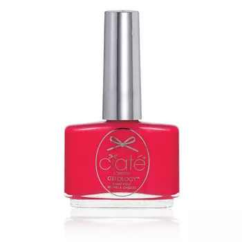 CIATE LONDON Лак для ногтей Gelology Paint Pot