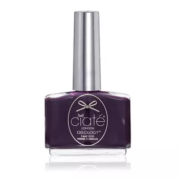 CIATE LONDON Лак для ногтей Gelology Paint Pot