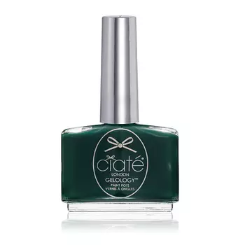 CIATE LONDON Лак для ногтей Gelology Paint Pot