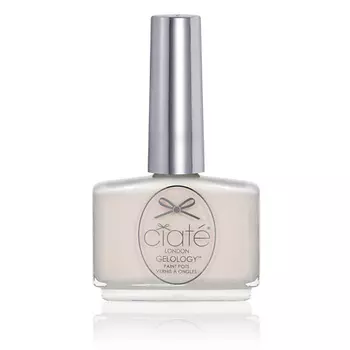CIATE LONDON Лак для ногтей Gelology Paint Pot