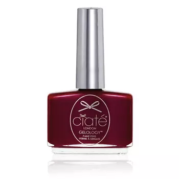 CIATE LONDON Лак для ногтей Gelology Paint Pot