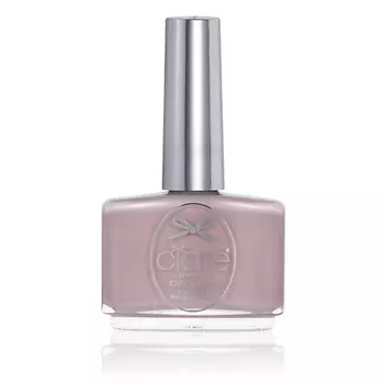 CIATE LONDON Лак для ногтей Gelology Paint Pot