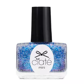 CIATE LONDON Лак для ногтей Mini Paint Pot