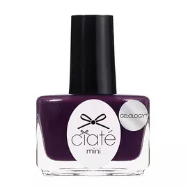 CIATE LONDON Лак для ногтей Mini Paint Pot