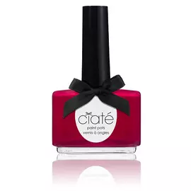 CIATE LONDON Лак для ногтей Paint Pot
