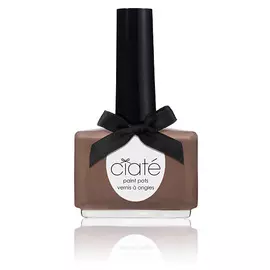 CIATE LONDON Лак для ногтей Paint Pot