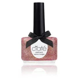 CIATE LONDON Лак для ногтей Paint Pot